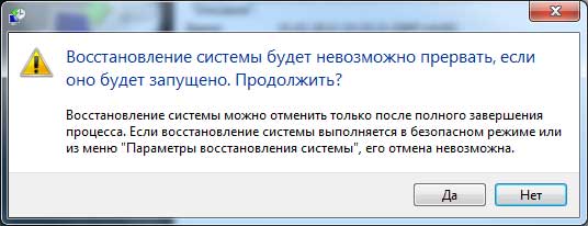 ������� ����������� ���� ������������� �����