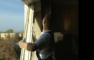 ������� ���� ���� ���������� �����